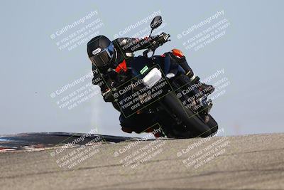 media/Oct-06-2025-2WTD (Mon) [[90522c3a0b]]/B Group/1120am (Grapevine)/